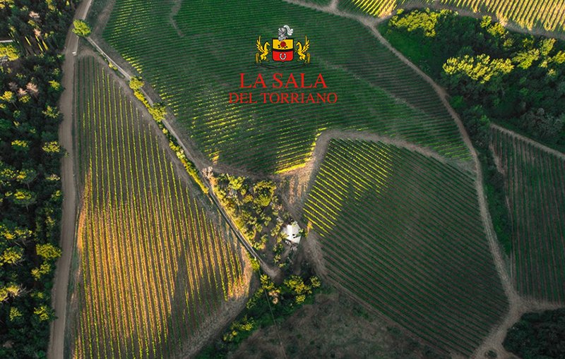 La Sala